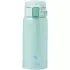 Термокружка Zojirushi SM-SR36EGP 0.36 л к:mint, фото 